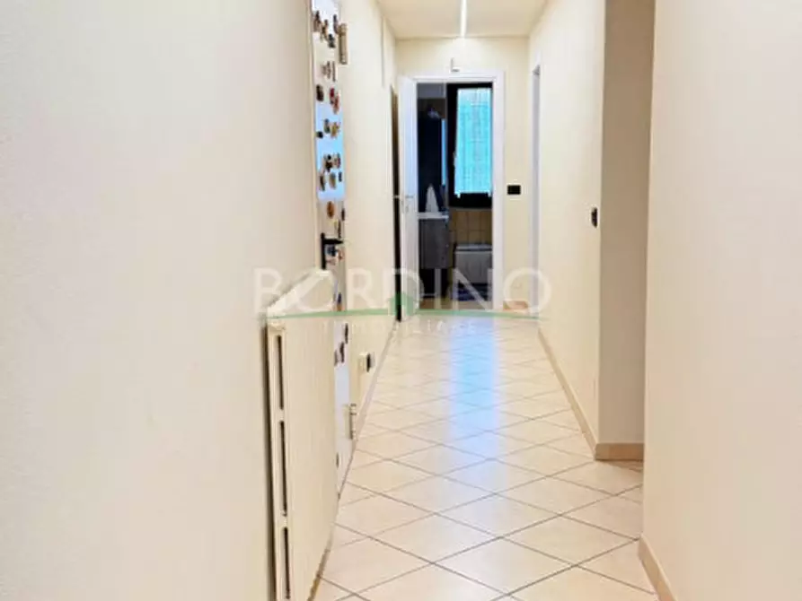 Immagine 5 di Casa indipendente in vendita  in Strada Provinciale 176 snc a Priocca