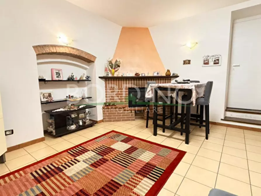 Immagine 7 di Casa indipendente in vendita  in Strada Provinciale 176 snc a Priocca