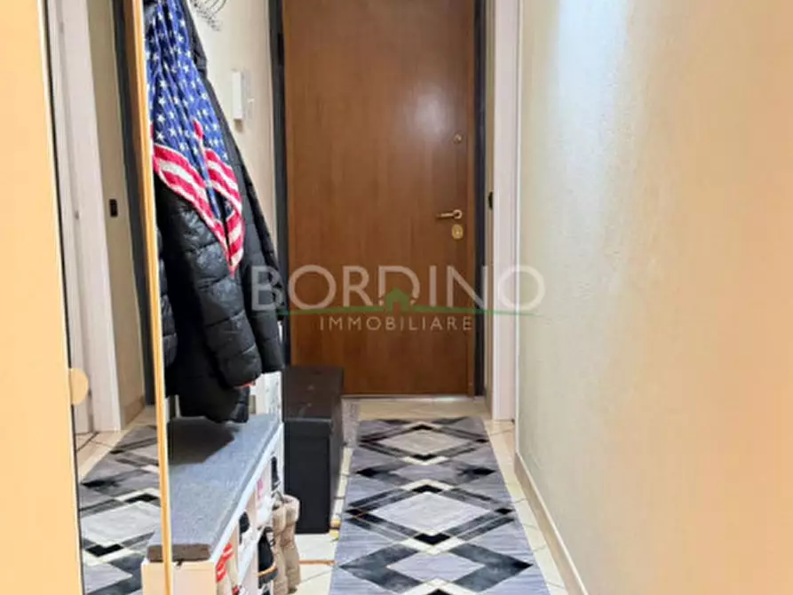 Immagine 11 di Casa indipendente in vendita  in Strada Provinciale 176 snc a Priocca