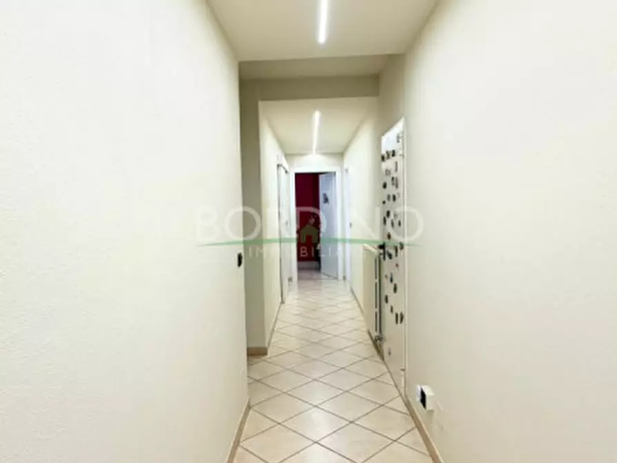 Immagine 12 di Casa indipendente in vendita  in Strada Provinciale 176 snc a Priocca