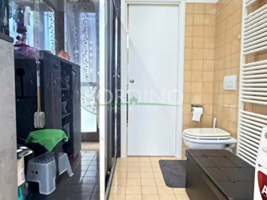 Immagine 14 di Casa indipendente in vendita  in Strada Provinciale 176 snc a Priocca