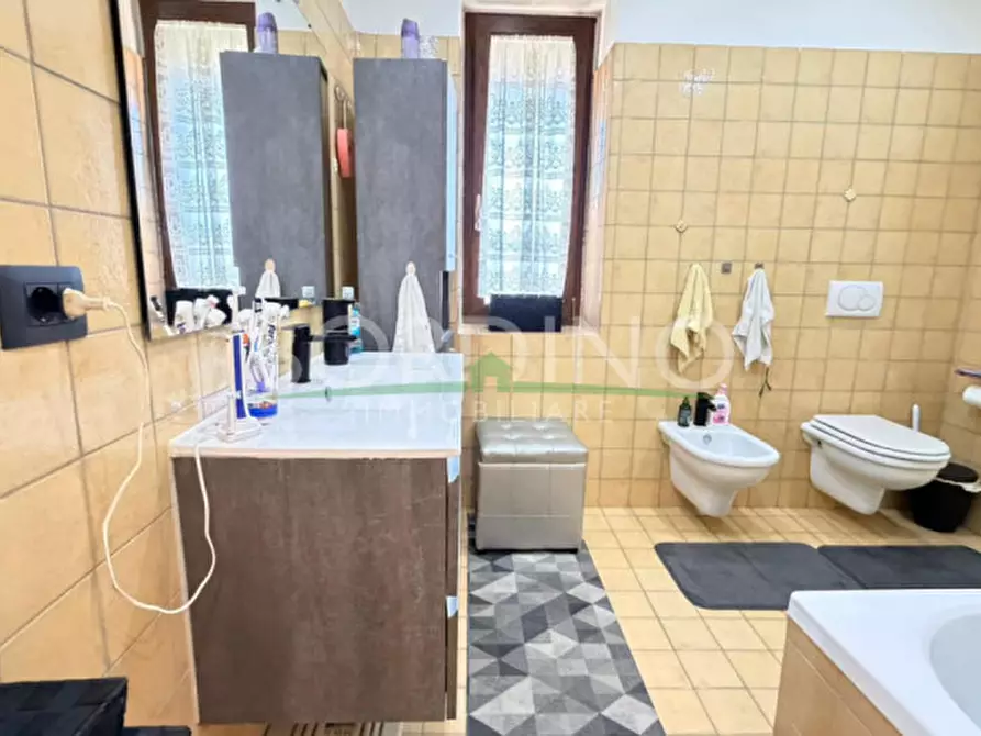 Immagine 16 di Casa indipendente in vendita  in Strada Provinciale 176 snc a Priocca