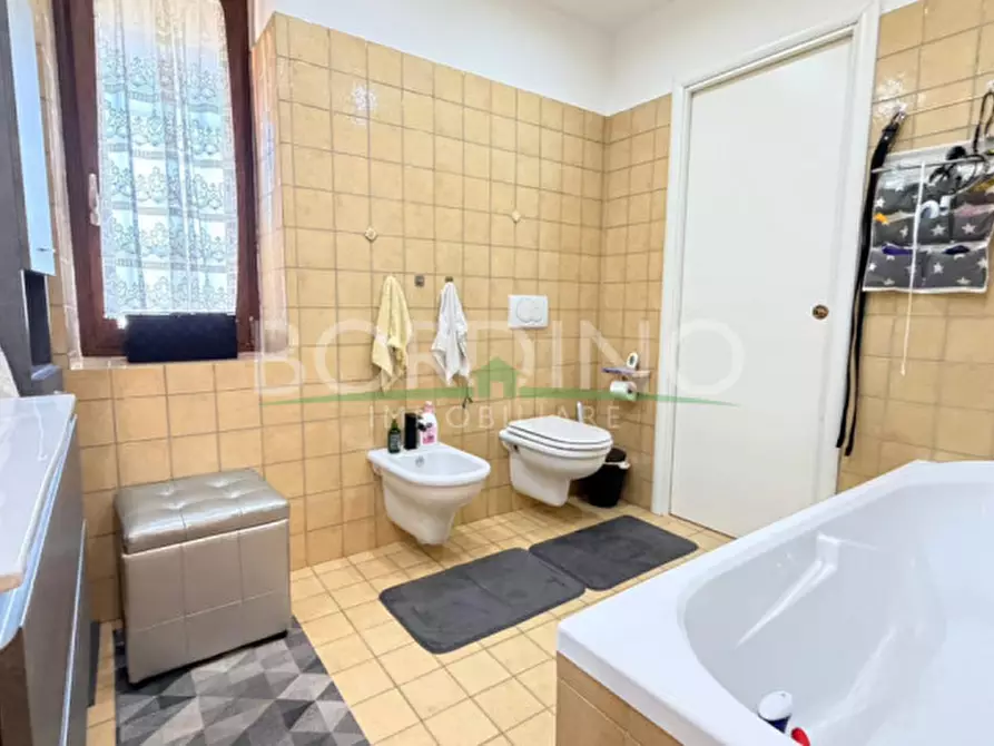 Immagine 17 di Casa indipendente in vendita  in Strada Provinciale 176 snc a Priocca