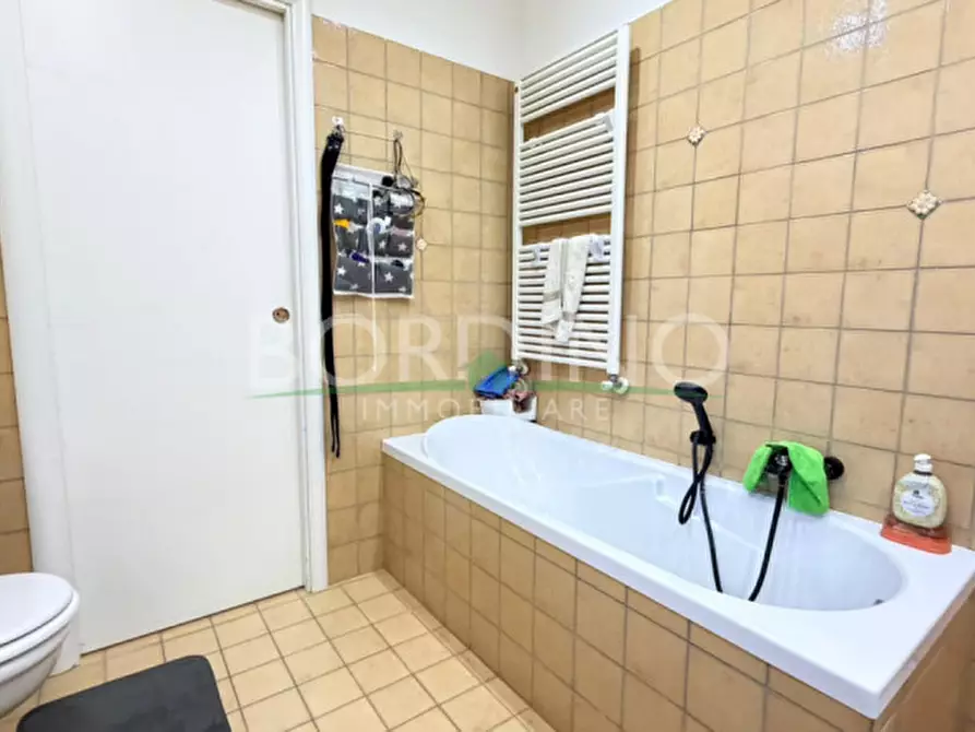 Immagine 18 di Casa indipendente in vendita  in Strada Provinciale 176 snc a Priocca