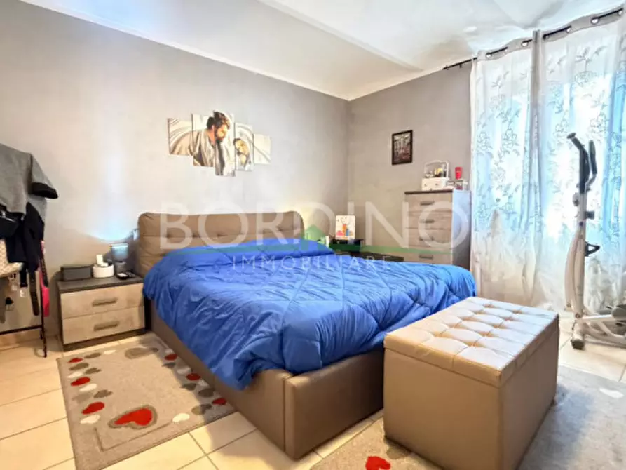 Immagine 19 di Casa indipendente in vendita  in Strada Provinciale 176 snc a Priocca