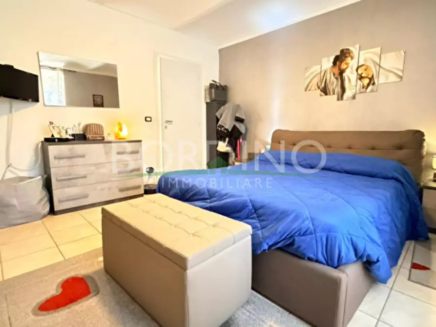 Immagine 20 di Casa indipendente in vendita  in Strada Provinciale 176 snc a Priocca