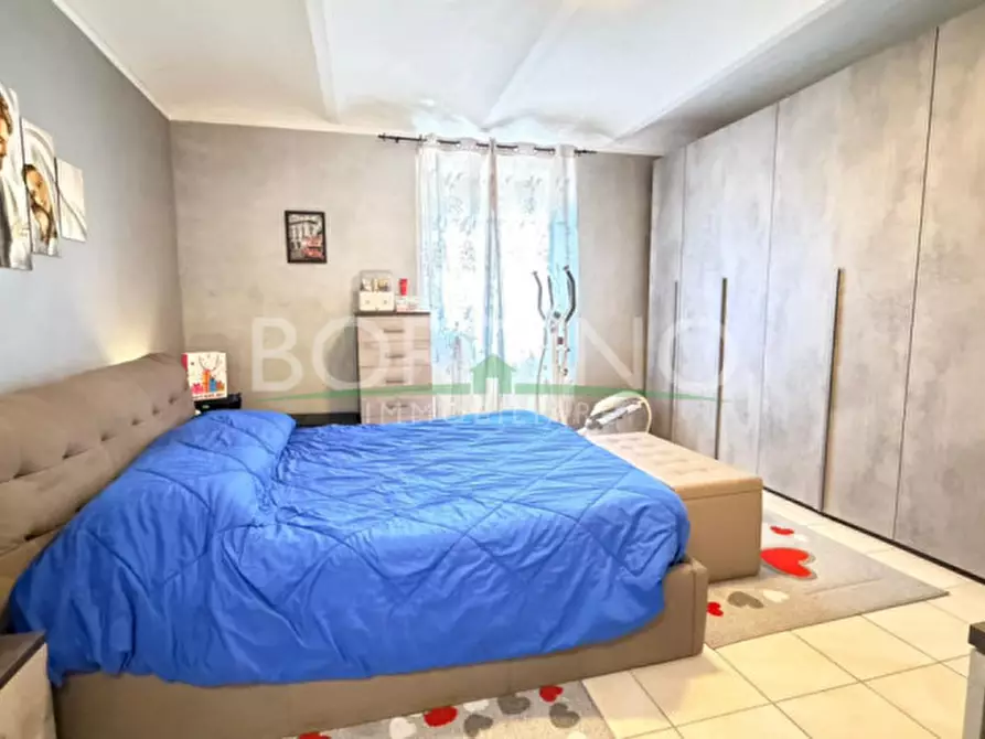 Immagine 21 di Casa indipendente in vendita  in Strada Provinciale 176 snc a Priocca