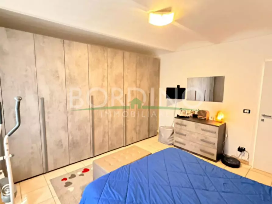 Immagine 22 di Casa indipendente in vendita  in Strada Provinciale 176 snc a Priocca