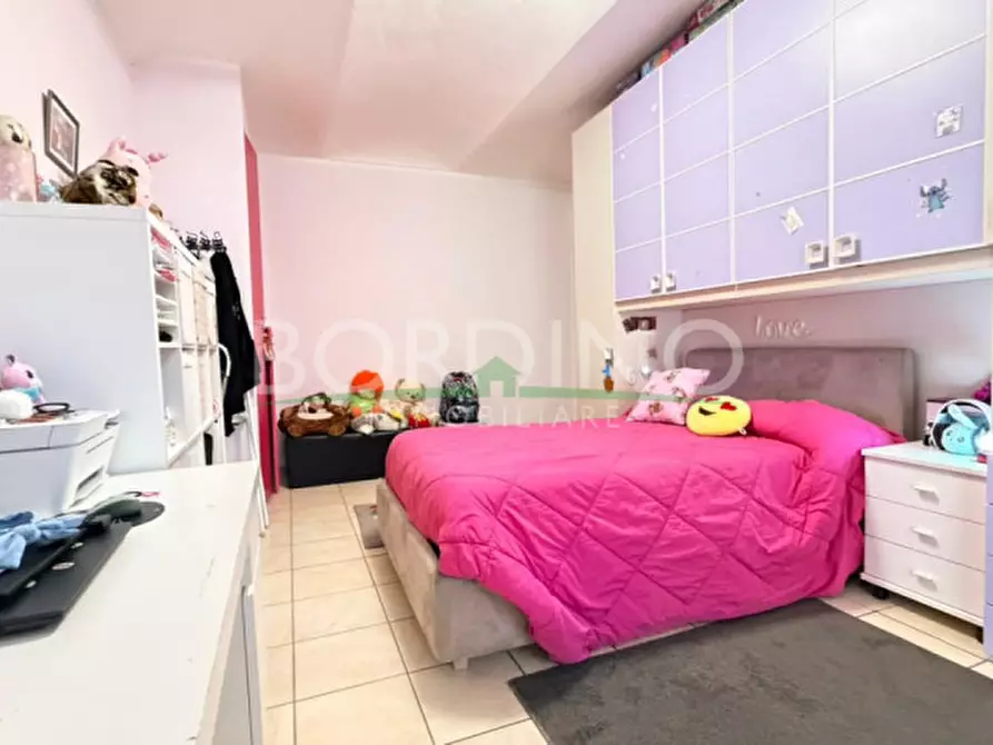 Immagine 23 di Casa indipendente in vendita  in Strada Provinciale 176 snc a Priocca