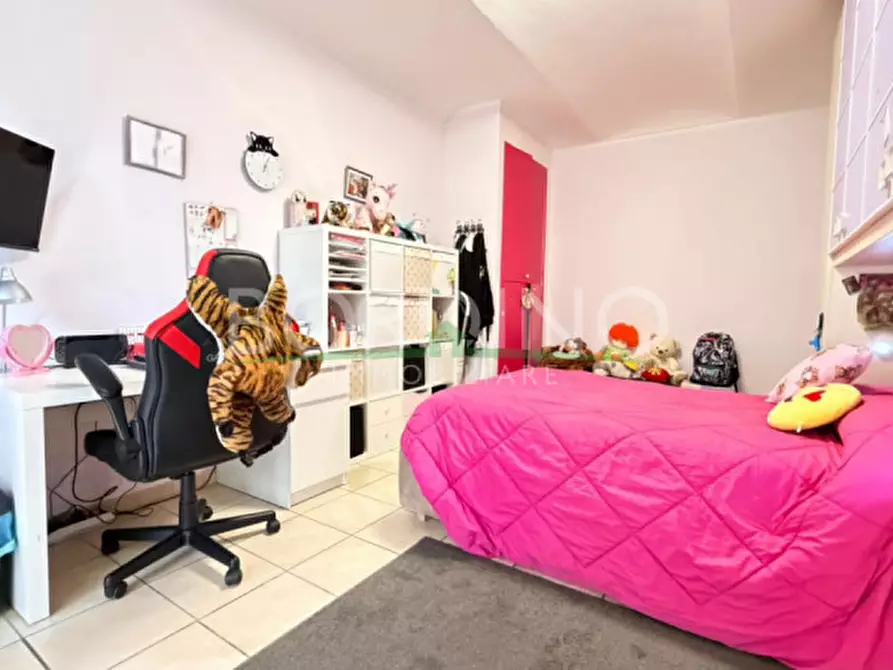 Immagine 24 di Casa indipendente in vendita  in Strada Provinciale 176 snc a Priocca