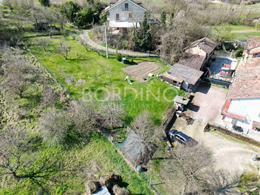 Immagine 36 di Casa indipendente in vendita  in Strada Provinciale 176 snc a Priocca