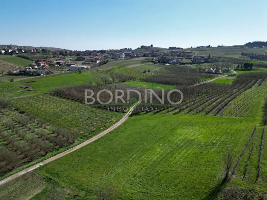 Immagine 39 di Casa indipendente in vendita  in Strada Provinciale 176 snc a Priocca
