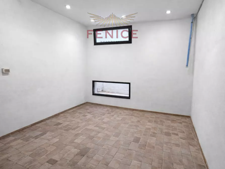 Immagine 32 di Villa in vendita  in via Tezzon 4 a Montebelluna