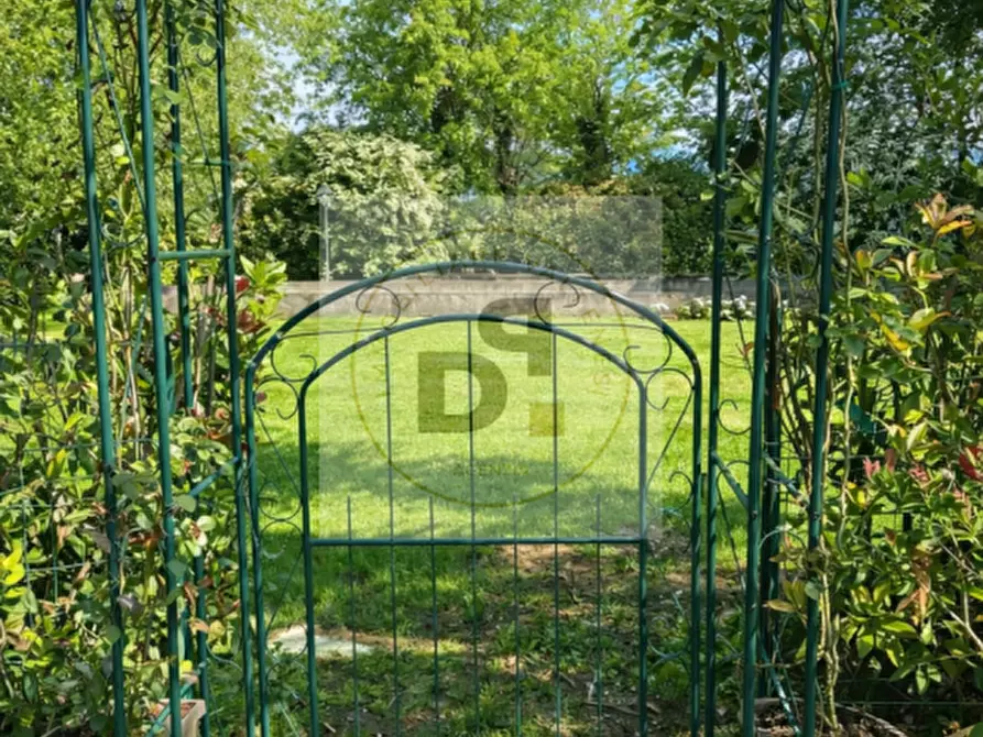 Immagine 6 di Appartamento in affitto  in Via Bolognina di Sera a Bedizzole