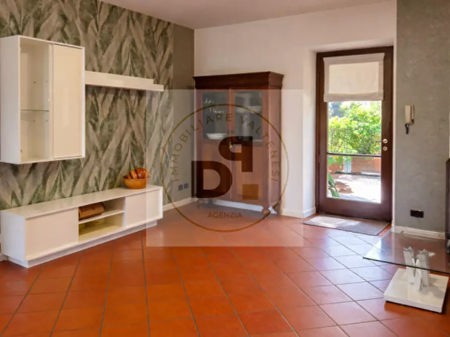 Immagine 12 di Appartamento in affitto  in Via Bolognina di Sera a Bedizzole