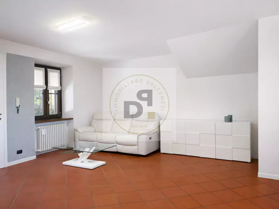 Immagine 13 di Appartamento in affitto  in Via Bolognina di Sera a Bedizzole