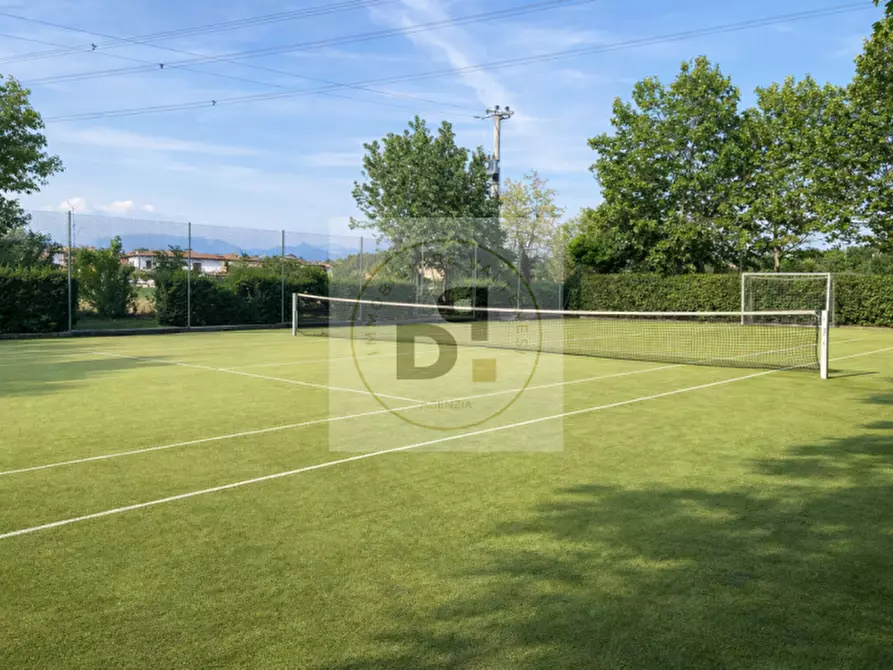 Immagine 14 di Appartamento in affitto  in Via Bolognina di Sera a Bedizzole