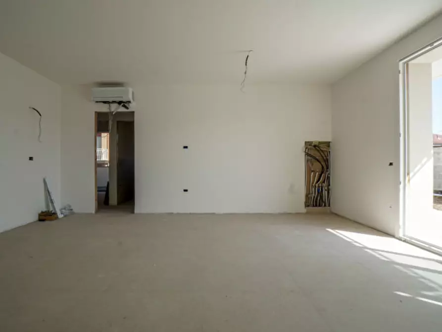 Immagine 3 di Appartamento in vendita  a San Bonifacio