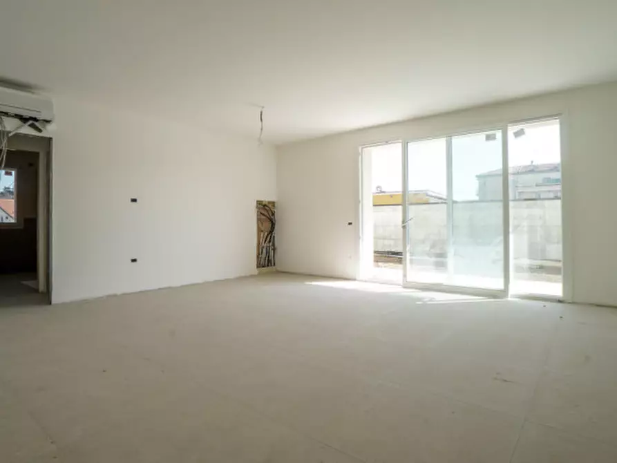 Immagine 4 di Appartamento in vendita  a San Bonifacio