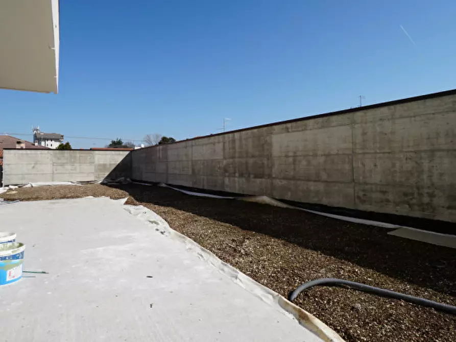 Immagine 8 di Appartamento in vendita  a San Bonifacio