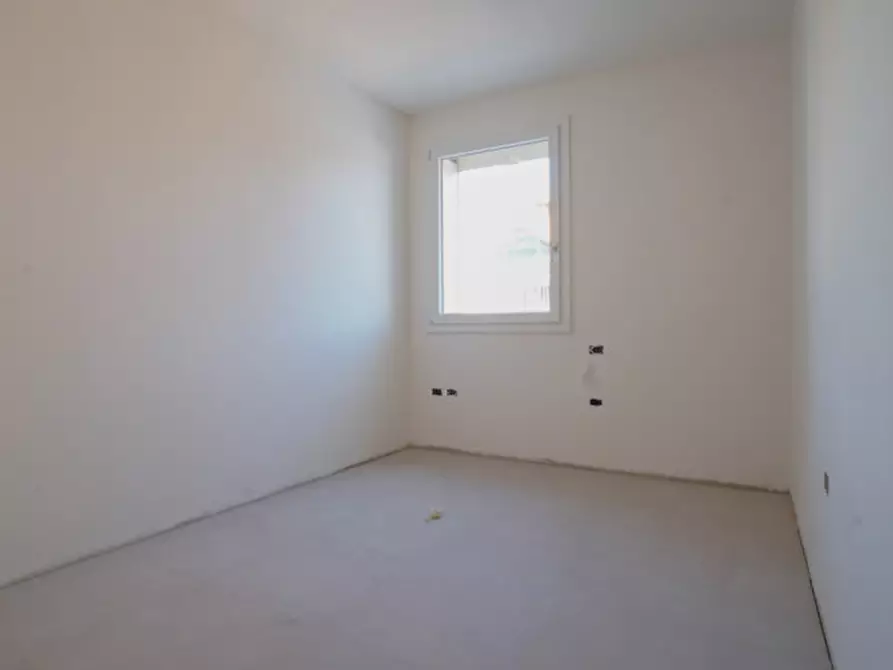 Immagine 9 di Appartamento in vendita  a San Bonifacio