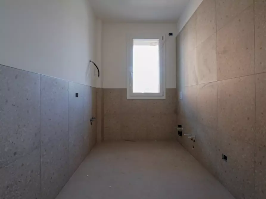 Immagine 10 di Appartamento in vendita  a San Bonifacio