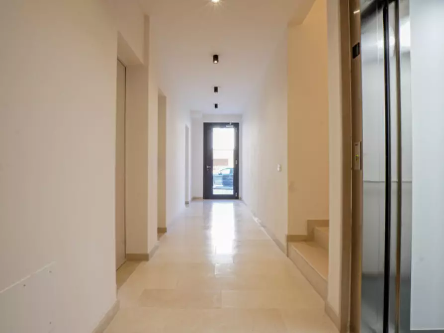 Immagine 13 di Appartamento in vendita  a San Bonifacio