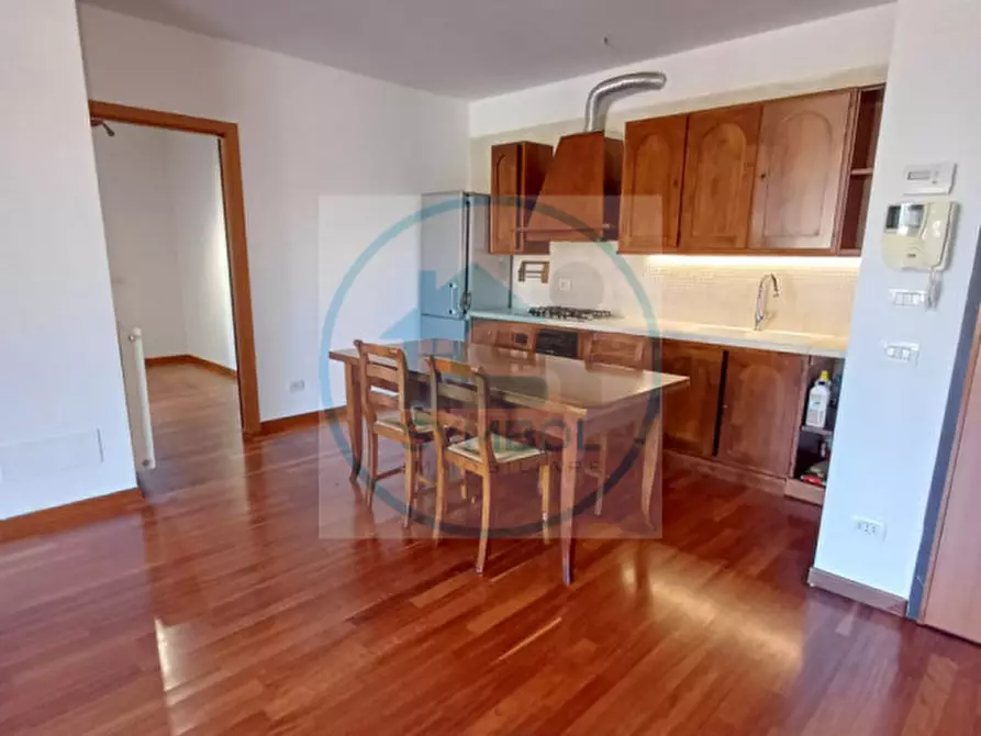 Immagine 1 di Appartamento in vendita  in Via Guglielmo Pepe a Salzano