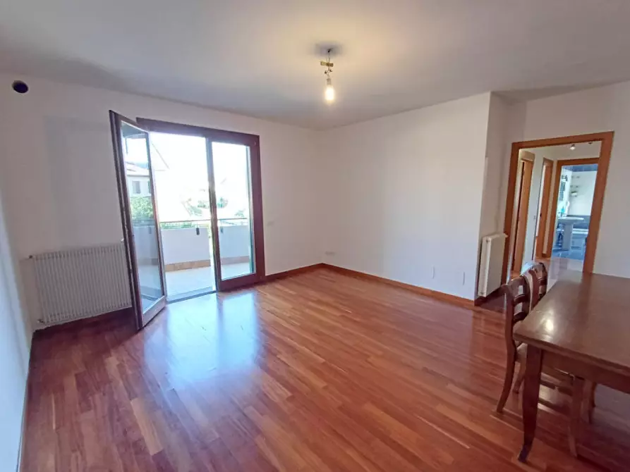 Immagine 2 di Appartamento in vendita  in Via Guglielmo Pepe a Salzano