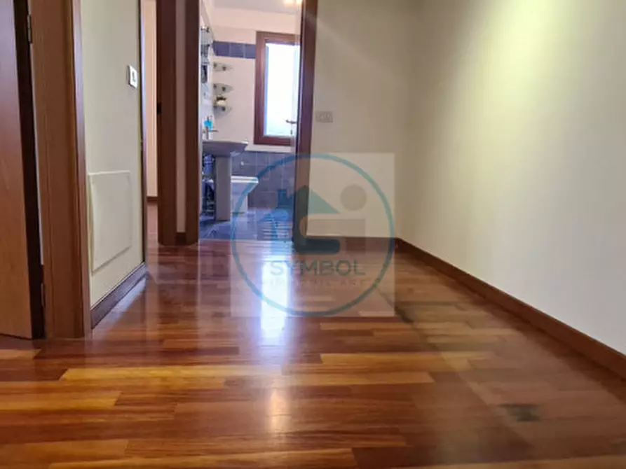 Immagine 3 di Appartamento in vendita  in Via Guglielmo Pepe a Salzano