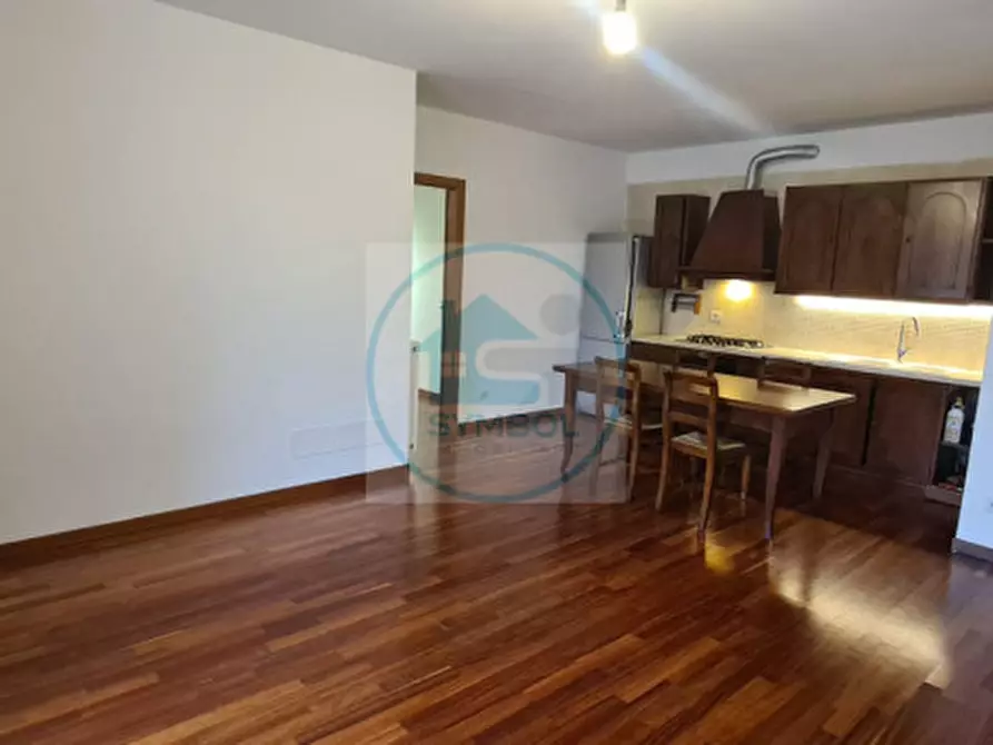 Immagine 4 di Appartamento in vendita  in Via Guglielmo Pepe a Salzano