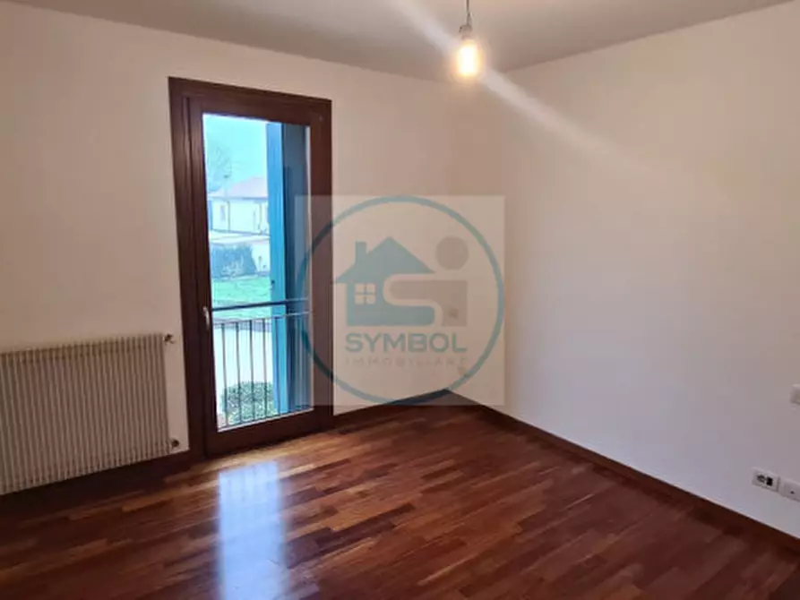 Immagine 5 di Appartamento in vendita  in Via Guglielmo Pepe a Salzano