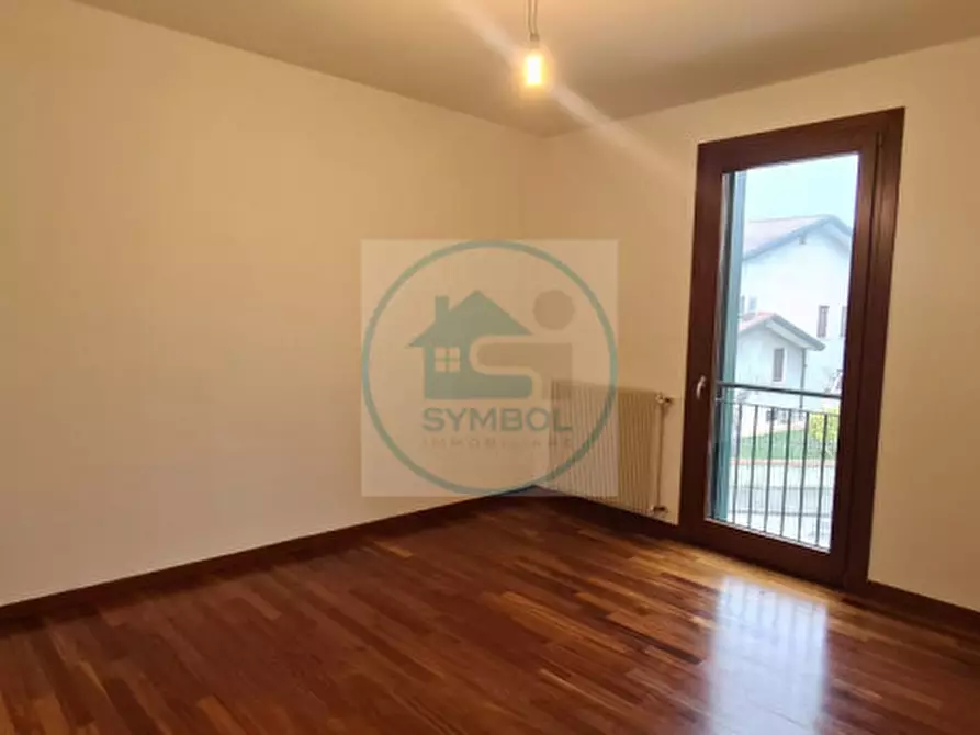 Immagine 6 di Appartamento in vendita  in Via Guglielmo Pepe a Salzano