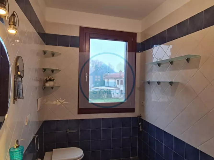 Immagine 9 di Appartamento in vendita  in Via Guglielmo Pepe a Salzano