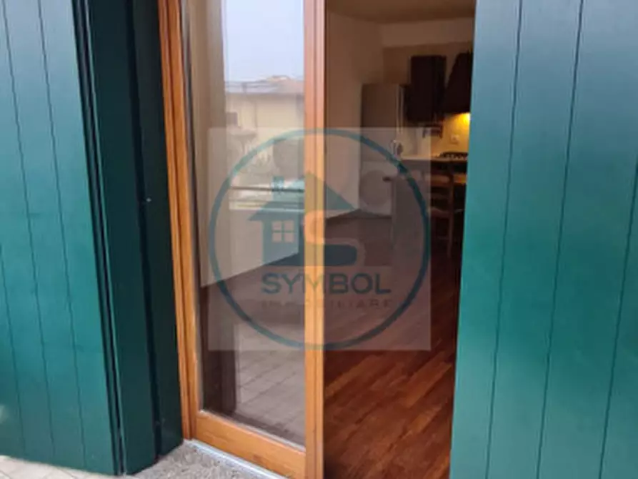 Immagine 13 di Appartamento in vendita  in Via Guglielmo Pepe a Salzano