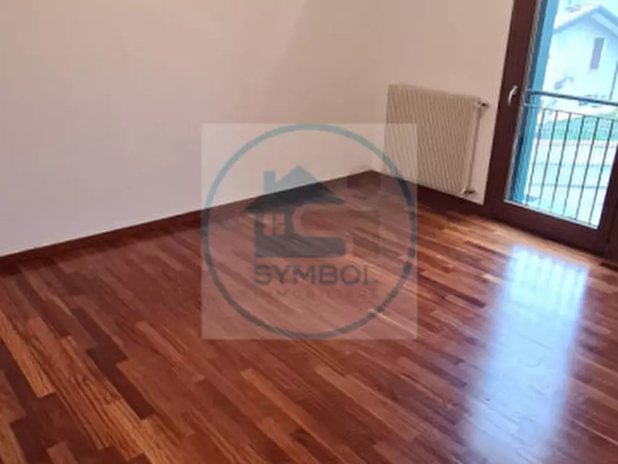 Immagine 14 di Appartamento in vendita  in Via Guglielmo Pepe a Salzano