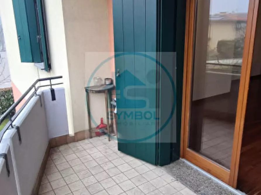 Immagine 15 di Appartamento in vendita  in Via Guglielmo Pepe a Salzano