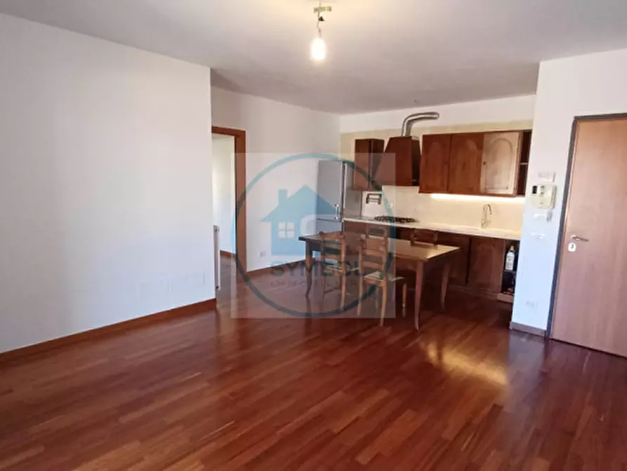 Immagine 16 di Appartamento in vendita  in Via Guglielmo Pepe a Salzano