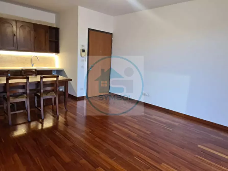 Immagine 17 di Appartamento in vendita  in Via Guglielmo Pepe a Salzano