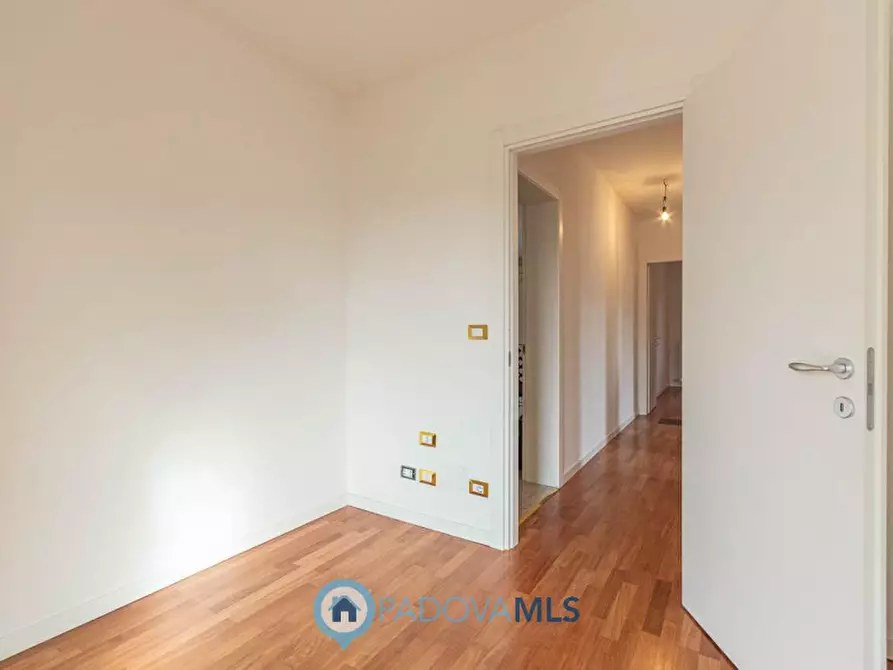 Immagine 15 di Appartamento in vendita  in Via Andrea Previtali a Abano Terme