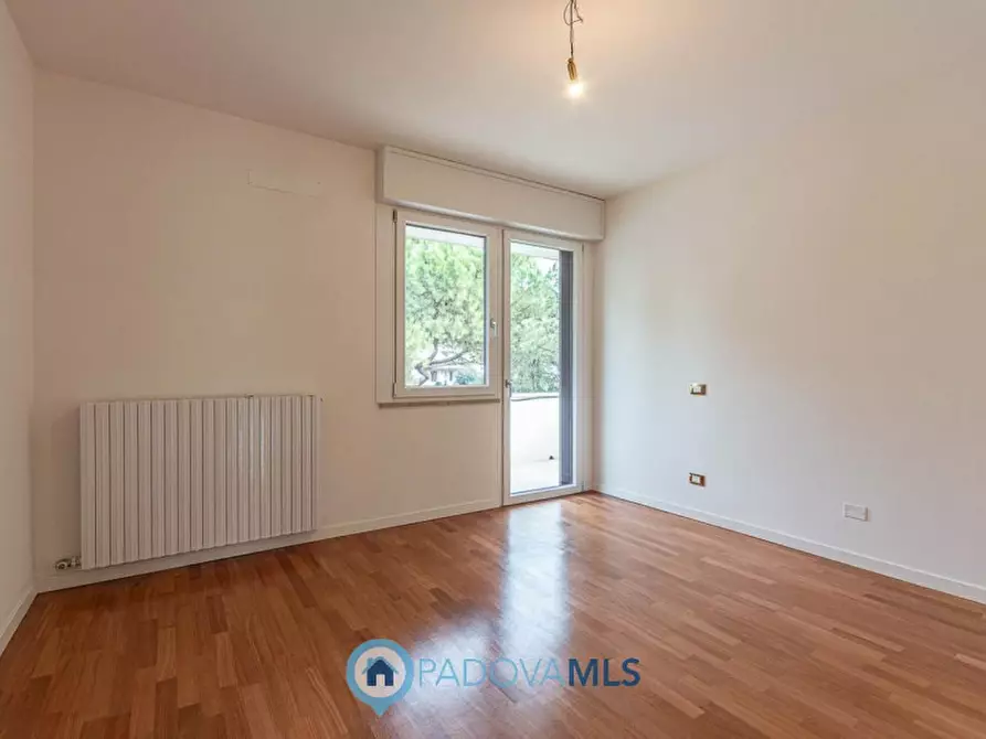 Immagine 23 di Appartamento in vendita  in Via Andrea Previtali a Abano Terme