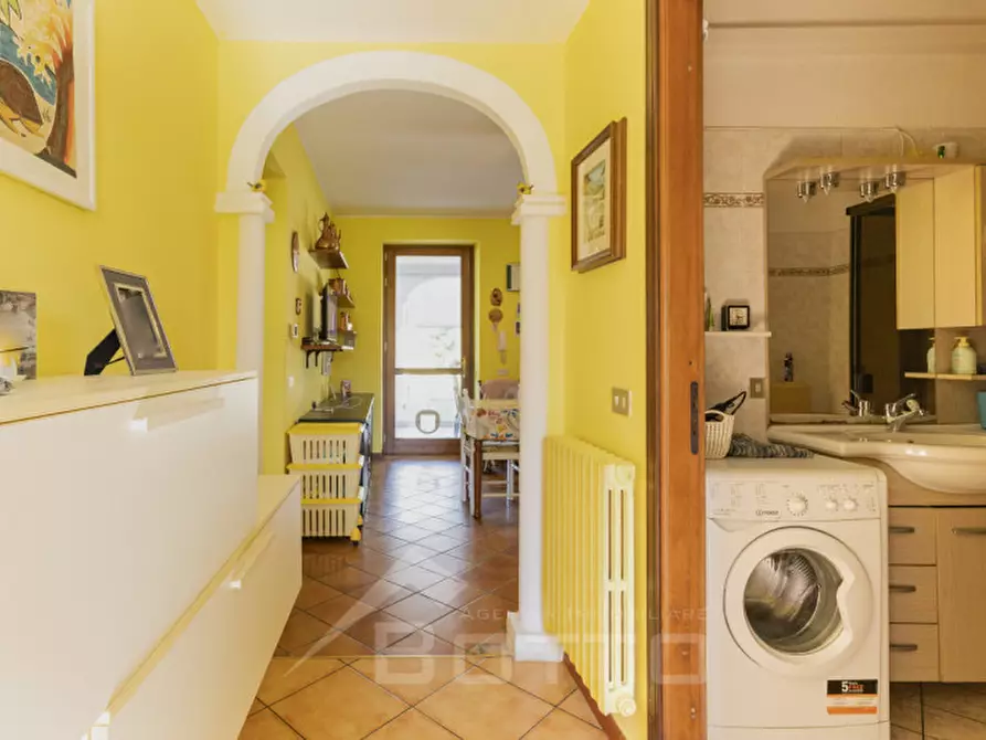 Immagine 6 di Multiproprietà in vendita  in Via Statale, 11 a Roasio