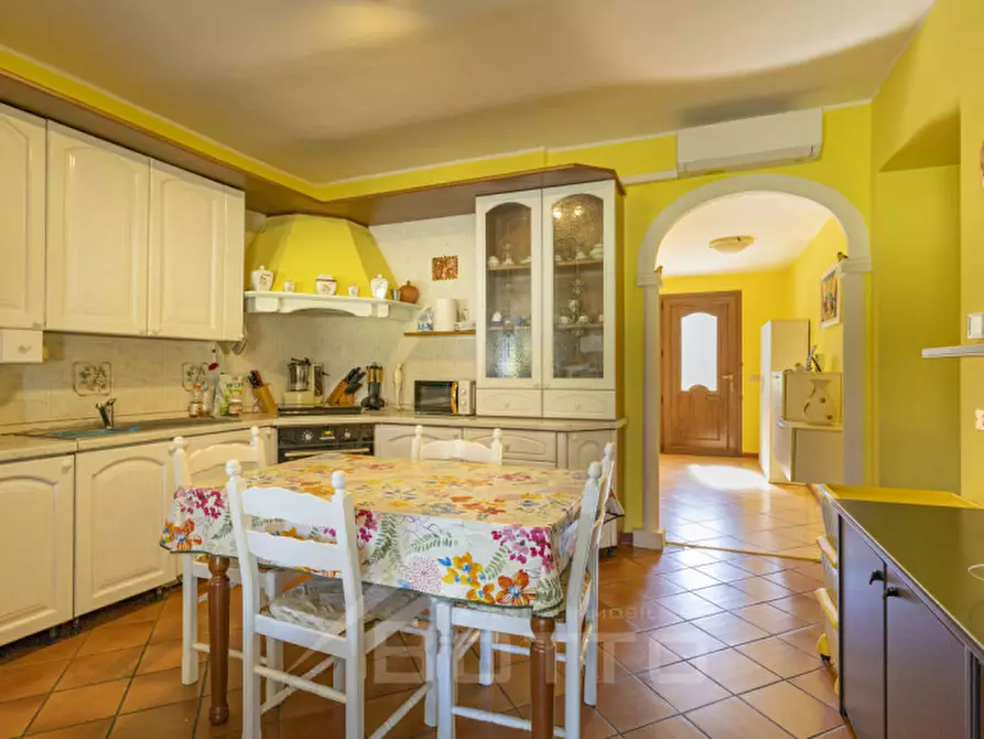 Immagine 7 di Multiproprietà in vendita  in Via Statale, 11 a Roasio