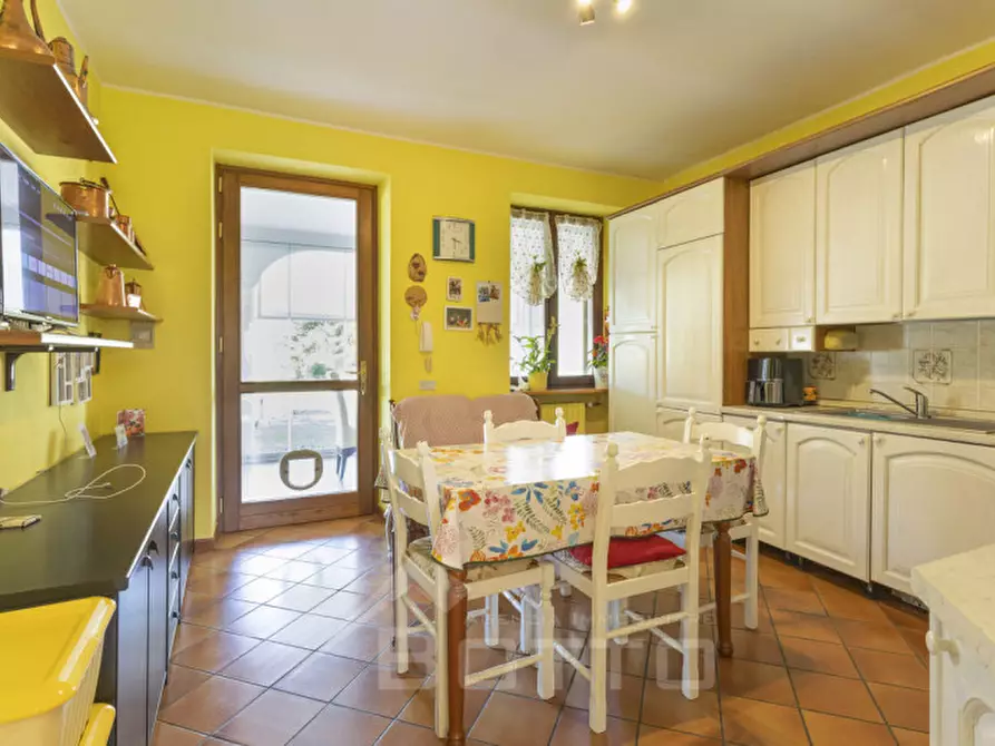 Immagine 8 di Multiproprietà in vendita  in Via Statale, 11 a Roasio