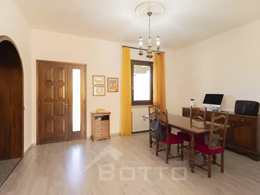 Immagine 16 di Multiproprietà in vendita  in Via Statale, 11 a Roasio