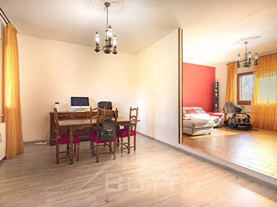 Immagine 17 di Multiproprietà in vendita  in Via Statale, 11 a Roasio