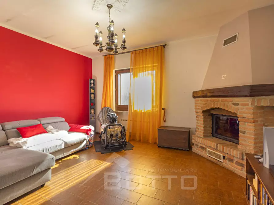 Immagine 18 di Multiproprietà in vendita  in Via Statale, 11 a Roasio