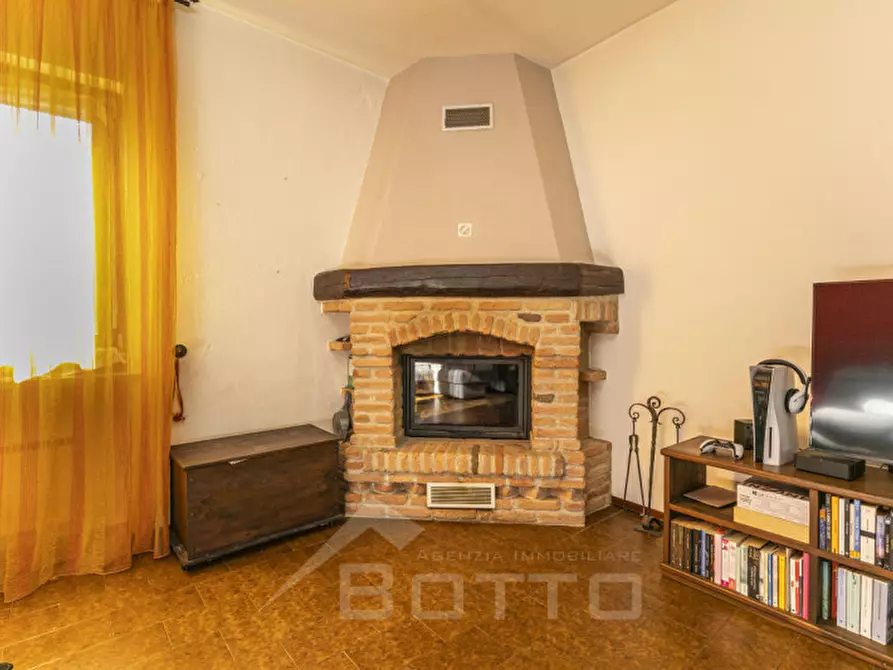 Immagine 19 di Multiproprietà in vendita  in Via Statale, 11 a Roasio