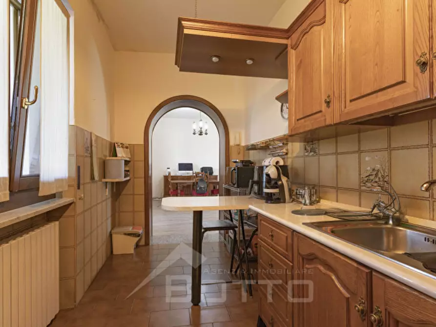 Immagine 20 di Multiproprietà in vendita  in Via Statale, 11 a Roasio
