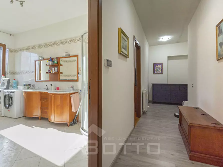 Immagine 21 di Multiproprietà in vendita  in Via Statale, 11 a Roasio